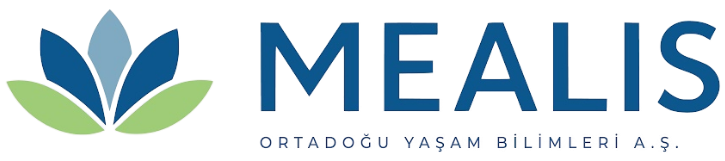 Mealis Turkey