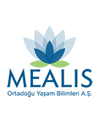 Mealis ve Kilit Müşteri Yönetimi