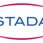 Stada
