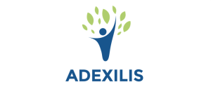 ADEXILIS