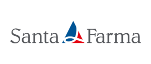 Santa Farma