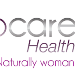 Procare Health
